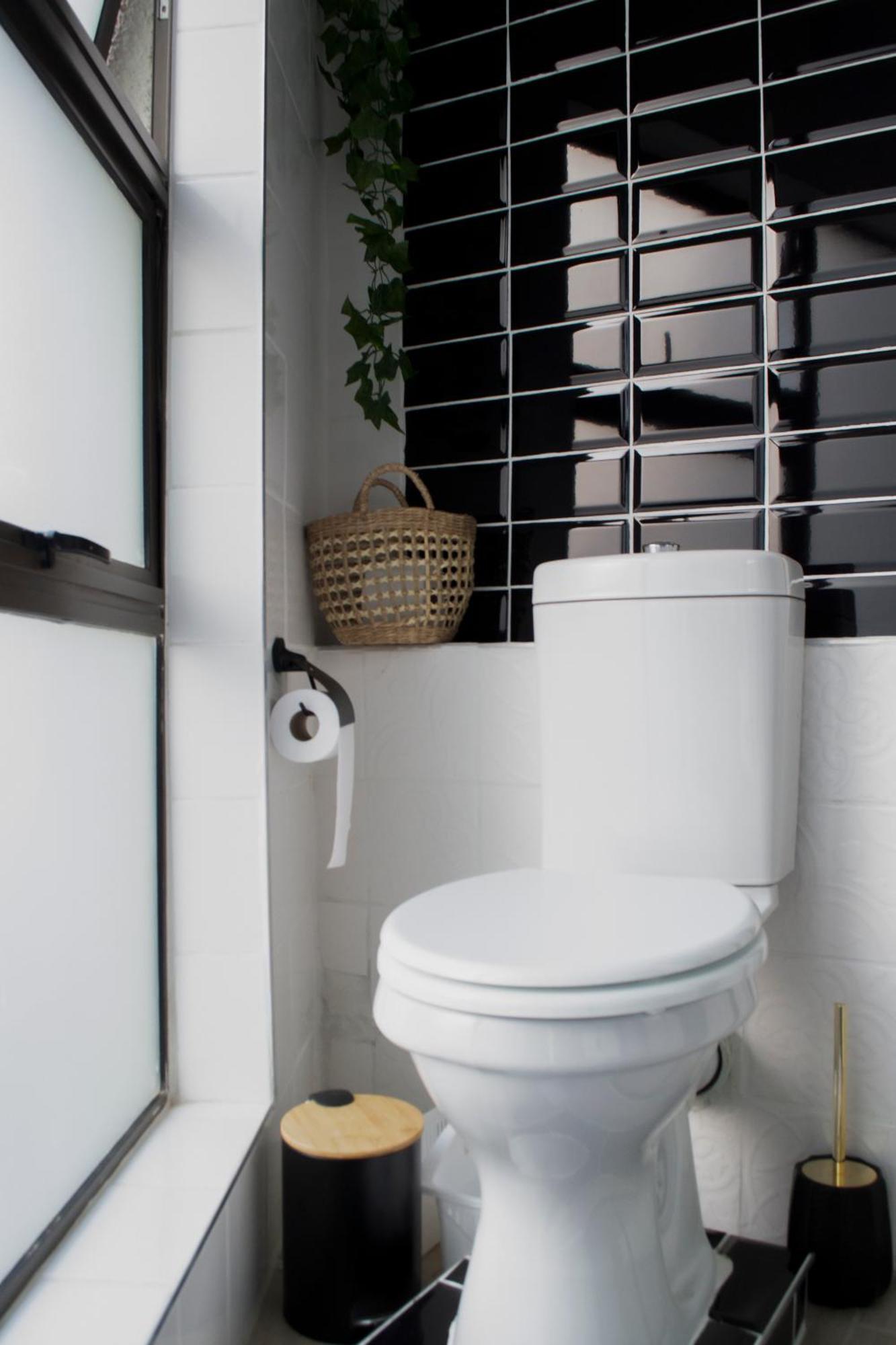 Boutique Stay Johannesburg Luaran gambar
