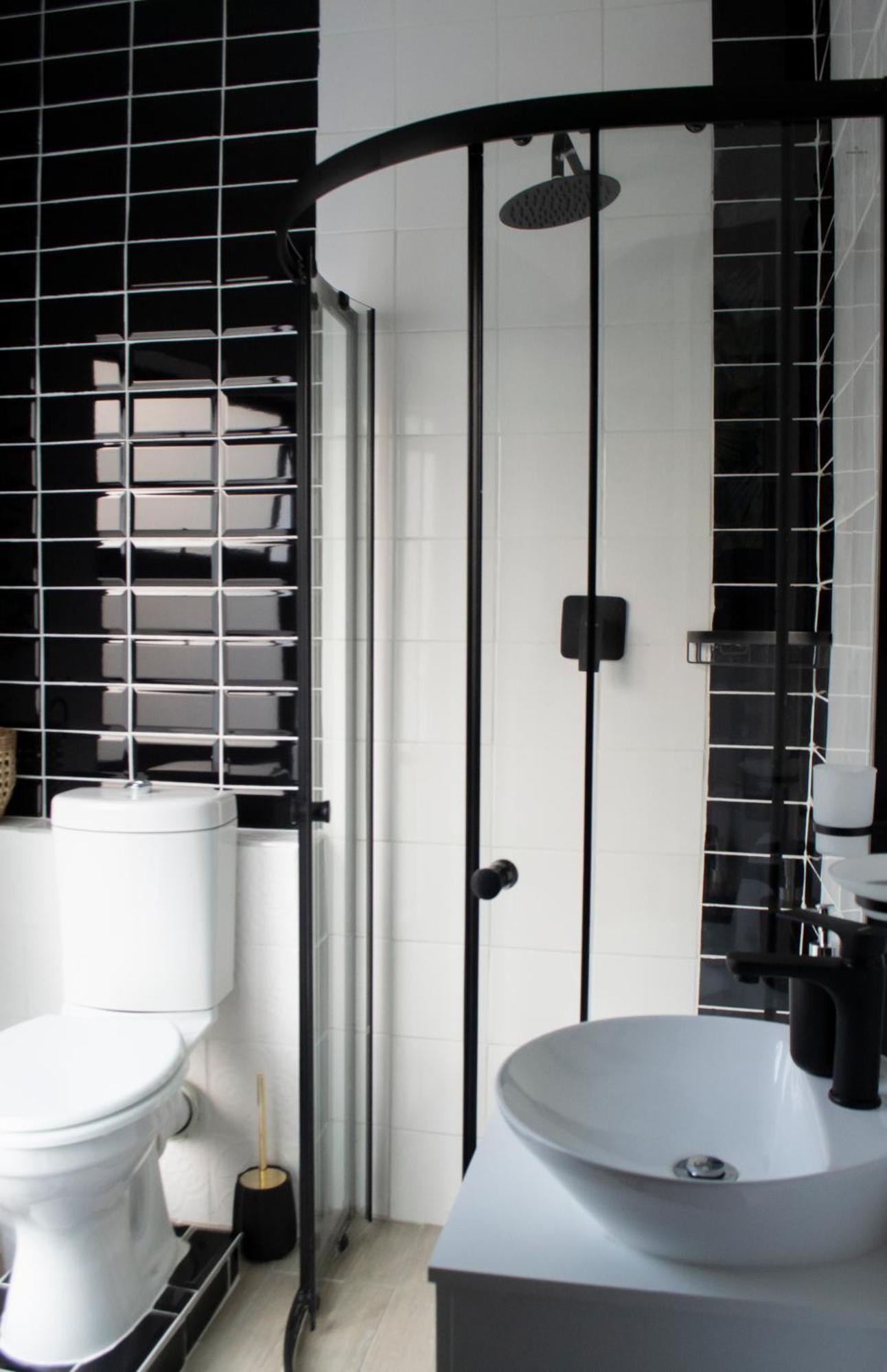 Boutique Stay Johannesburg Luaran gambar