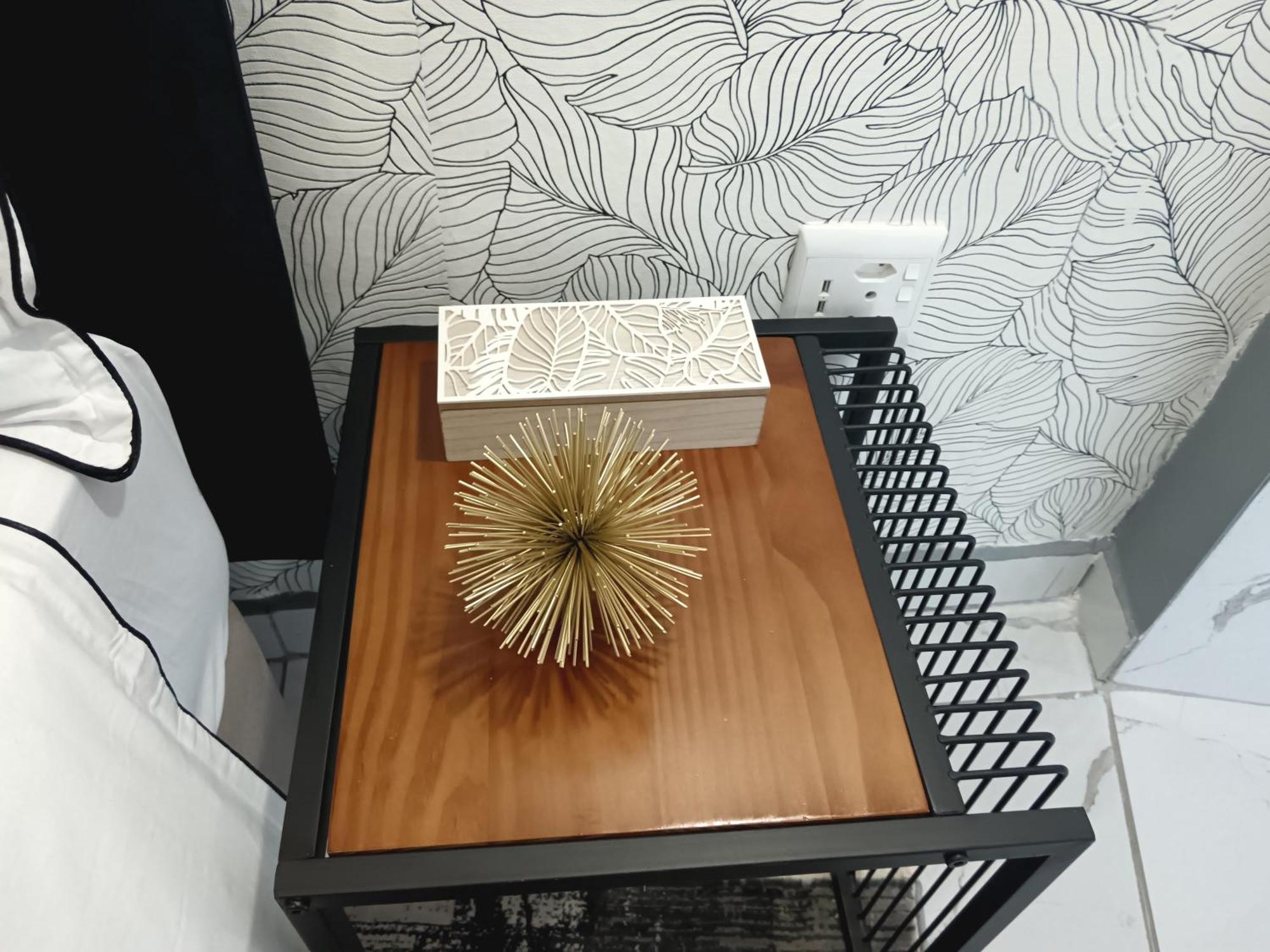 Boutique Stay Johannesburg Luaran gambar