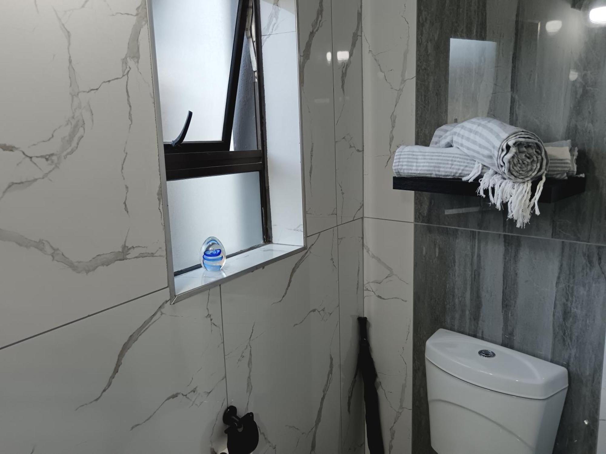 Boutique Stay Johannesburg Luaran gambar