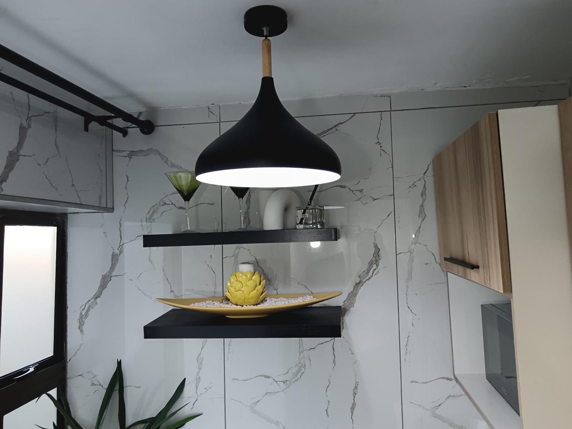 Boutique Stay Johannesburg Luaran gambar